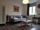 Annonce Location Appartement Lille