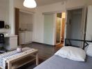 Louer Appartement Lille Nord