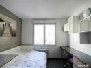 Louer Appartement Lille Nord
