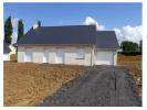 Vente Maison Thenay 41