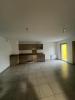 Apartment GRENOBLE 