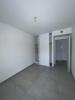 Apartment GRENOBLE 