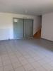 For rent House Theneuil 37220 66 m2 3 rooms