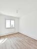 Acheter Appartement Arbouans 68000 euros