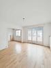 Acheter Appartement 86 m2 Illzach