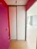 Apartment VESOUL 