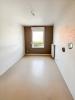 Acheter Appartement Valdoie 89500 euros