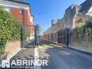 Vente Appartement Wattignies 59