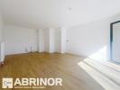 Acheter Appartement Wattignies 269000 euros