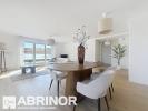 Acheter Appartement Wattignies 489000 euros