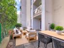 Vente Appartement Antibes 06
