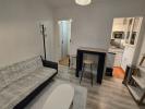 Louer Appartement 25 m2 Paris-17eme-arrondissement