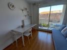 Apartment TOULOUSE 