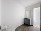 Louer Appartement Villeneuve-tolosane 625 euros