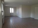 Annonce Location 2 pi�ces Maison Pouligny-notre-dame