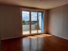 Annonce Location 4 pi�ces Appartement Chatre