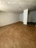 Annonce Location 3 pi�ces Appartement Saint-gaultier