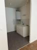 Louer Appartement 68 m2 Saint-gaultier