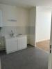 Louer Appartement Saint-gaultier Indre