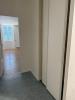 Louer Appartement Saint-gaultier 535 euros