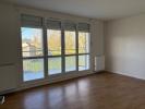 Annonce Location 4 pi�ces Appartement Chatre