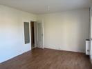 Louer Appartement 77 m2 Chatre