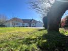 Annonce Vente 6 pièces Maison Brech