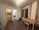 Annonce Location 5 pièces Appartement Vitry-sur-seine