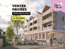 Vente Programme neuf Binic 22