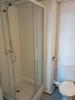 Louer Appartement Rouen Seine maritime