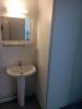 Louer Appartement Rouen 566 euros