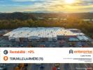 Vente Local commercial Tourville-la-riviere 76