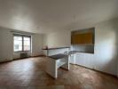 Location Appartement Lyon-7eme-arrondissement 69
