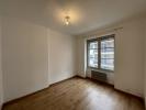 Louer Appartement 37 m2 Lyon-7eme-arrondissement