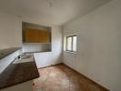 Louer Appartement Lyon-7eme-arrondissement 589 euros
