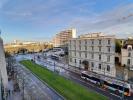 Annonce Vente 7 pièces Appartement Angers