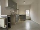 Annonce Location 2 pièces Appartement Clermont-l'herault