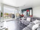 For sale Apartment Chennevieres-sur-marne  94430 64 m2 3 rooms