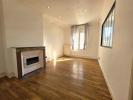 Location Appartement Reims 51