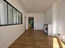 Louer Appartement 53 m2 Reims