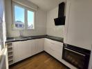Louer Appartement Reims Marne