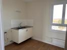 Annonce Location Appartement Lisieux