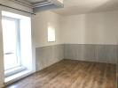 Annonce Location 2 pi�ces Maison Pezens