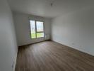 Annonce Location 4 pièces Appartement Fleury-sur-orne