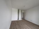 Louer Appartement 83 m2 Fleury-sur-orne