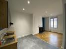 Location Appartement Villeurbanne 69100 2 pieces 43 m2