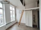 Annonce Location Appartement Lille