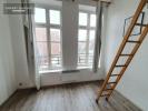 Louer Appartement Lille Nord