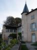 For rent Apartment Albigny-sur-saone  69250 81 m2 4 rooms