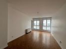 Vente Appartement Lyon-3eme-arrondissement 69